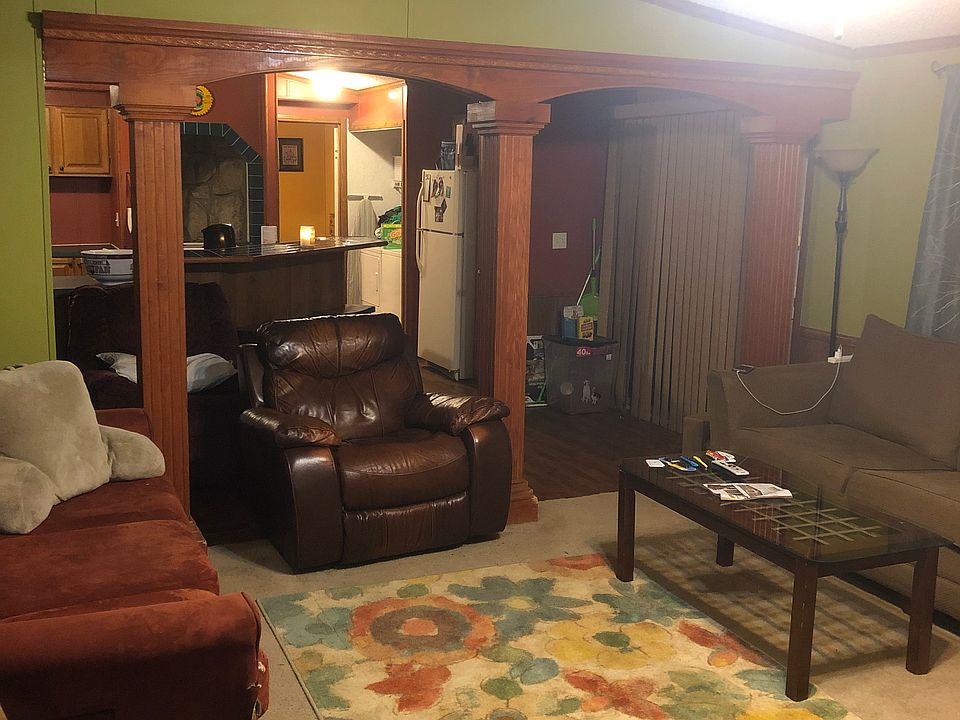1st image of 37 Ginny Way