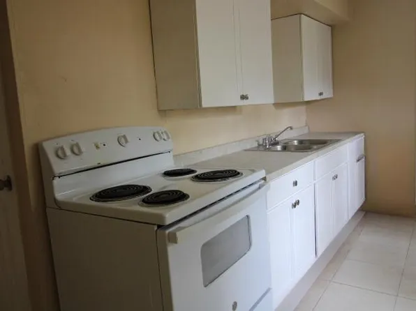 1417 W 32nd St, Riviera Beach, FL 33404