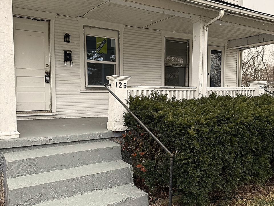 1st image of 126 Wroe Ave