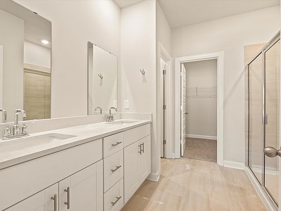 GRN_BrayfieldManor_Buchanan_F_791PenfoldPointe