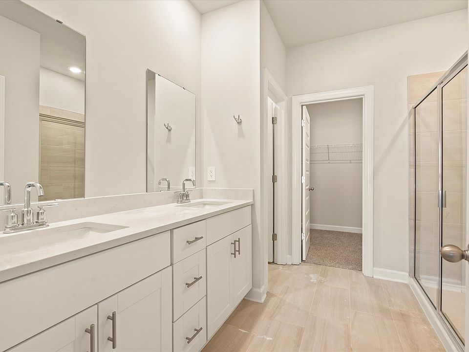 GRN_BrayfieldManor_Buchanan_F_791PenfoldPointe