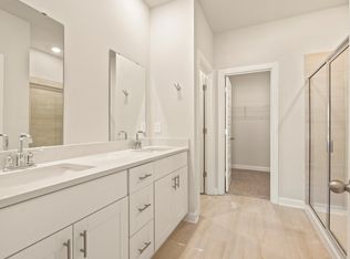 Buchanan Plan, Shiloh Valley, Piedmont, SC 29673