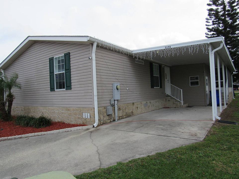 1st image of 3174 Carpenter Ln