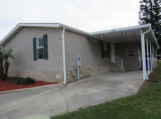 3174 Carpenter Ln, Saint Cloud, FL 34769