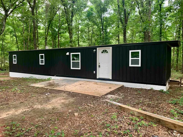 8100 Bunch Rd, Mabelvale, AR 72103