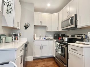 1566 Tremont St, Roxbury, MA 02120