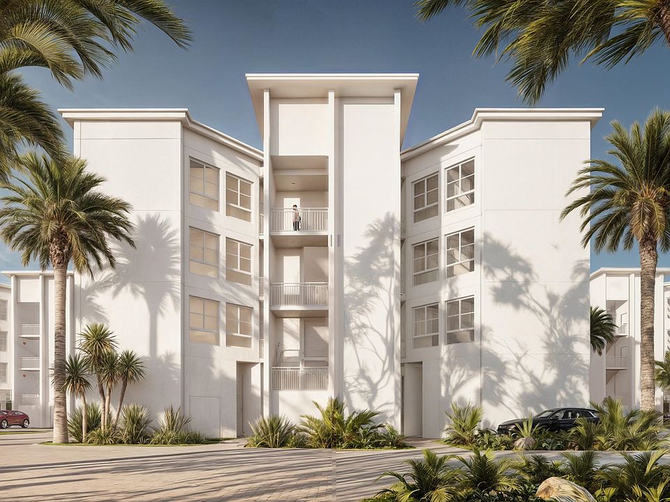 1st image of 2611 W Gulf Dr #B202
