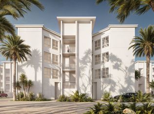 2611 W Gulf Dr #B202, Sanibel, FL 33957