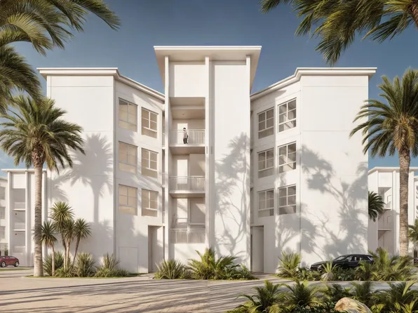 2611 W Gulf Dr #B202, Sanibel, FL 33957