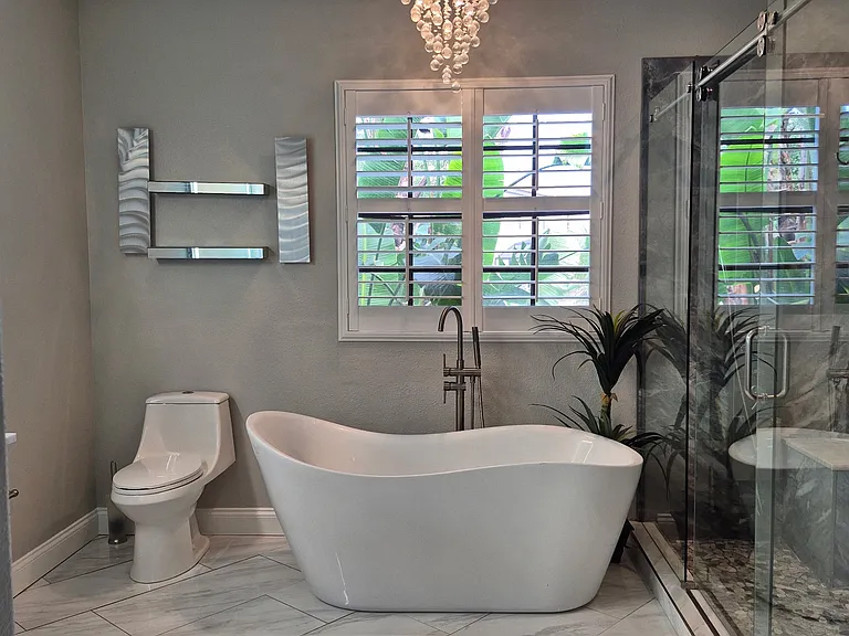 2988 Marbella Dr — Photo 24