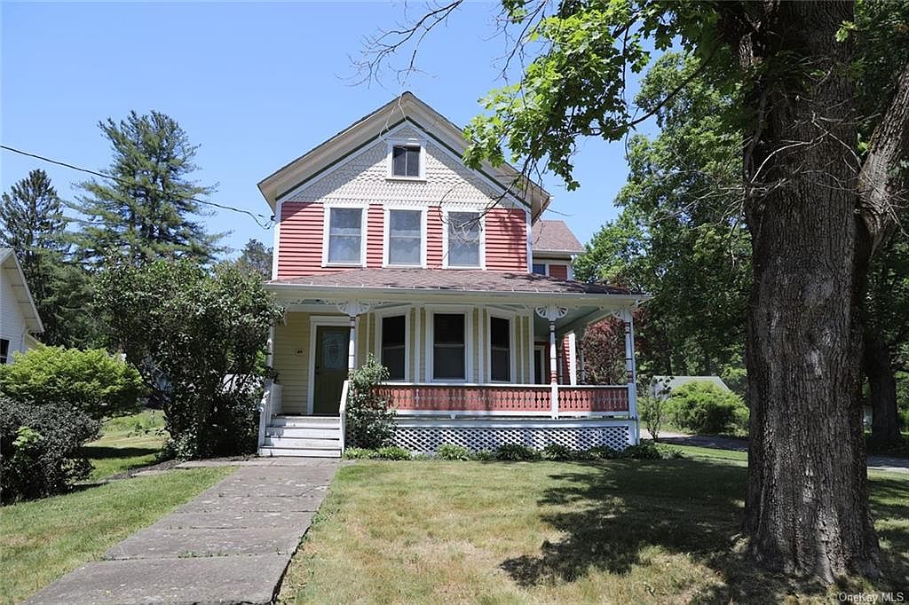 10 Hankins Road, Hankins, NY 12741 MLS H6252386 Zillow