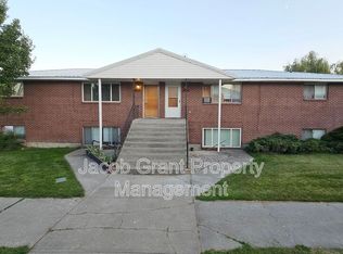 2134 Saint Clair Rd, Idaho Falls, ID 83404