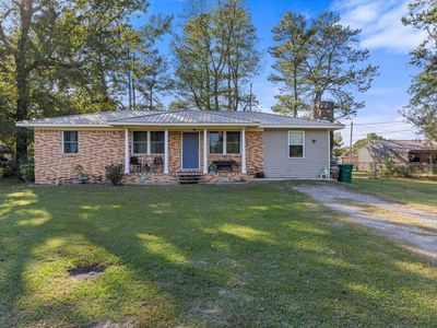 46 County Road 734, Cullman, AL, 35055