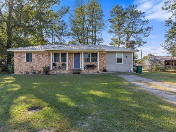 46 County Road 734, Cullman, AL 35055