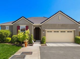 9667 Dartwell Way, Sacramento, CA 95829