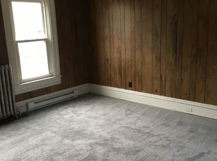 226 E 3rd St #B, Lewistown, PA 17044