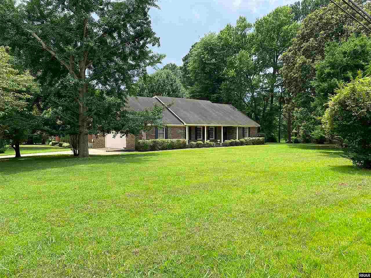 256 W Peach St, Martin, TN 38237 Zillow