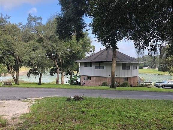 2nd image of 35330 Lake Josephine Dr