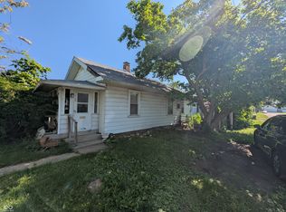 1433 N Denny St, Indianapolis, IN