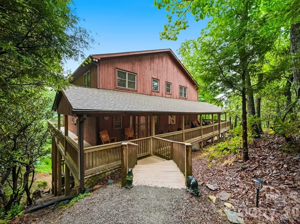 4216 Bolick Rd, Lenoir, NC 28645