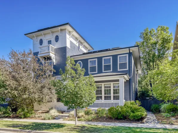 9731 E 34th Place, Denver, CO 80238