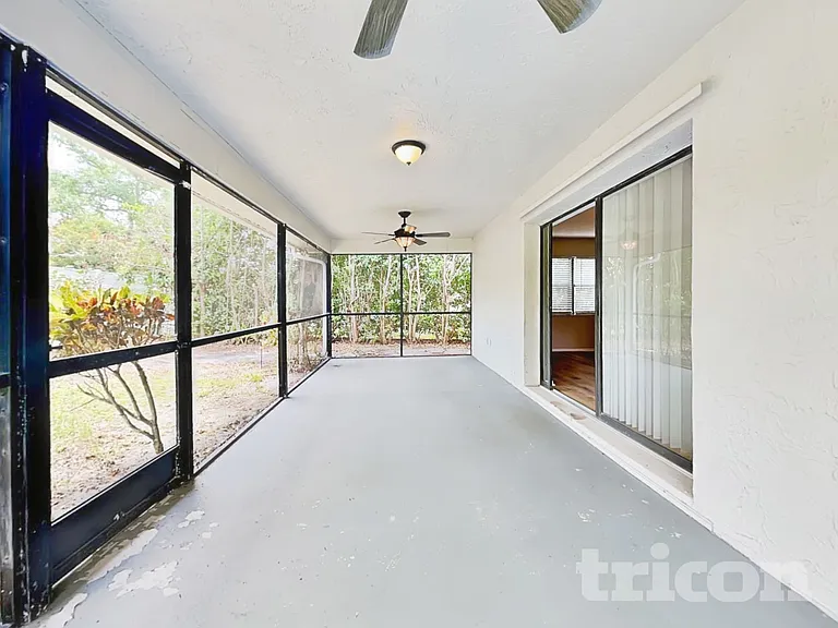 4918 Ithaca Ln — Photo 15