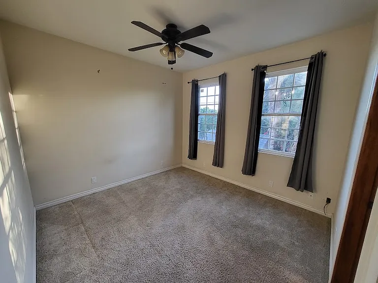 3331 Oregon Ave #UL — Photo 4
