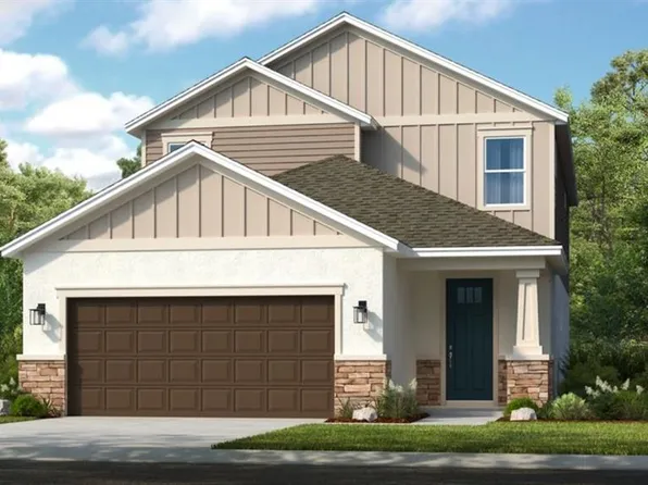 720 Steel Dr, Apollo Beach, FL 33572