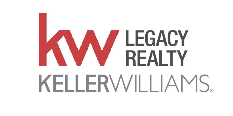 Keller Williams Legacy 