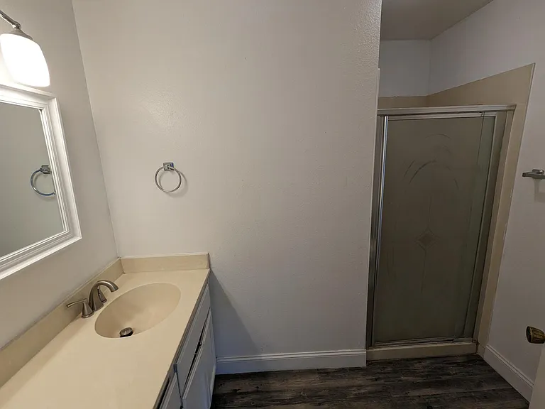 8906 Lanier Way #C — Photo 19