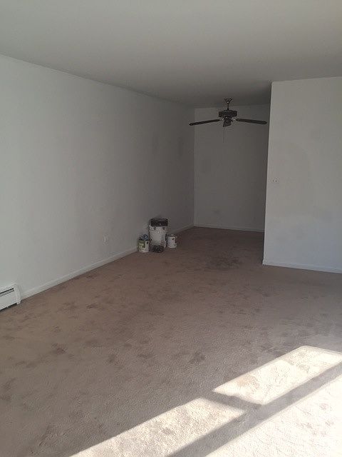 1st image of 420 W Aldine Ave APT 529