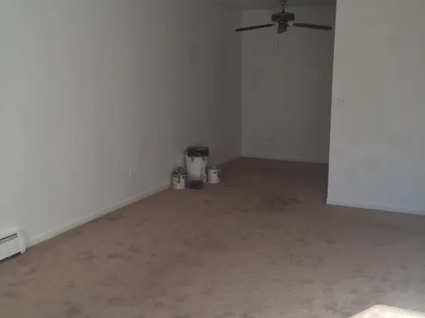 420 W Aldine Ave APT 529, Chicago, IL 60657