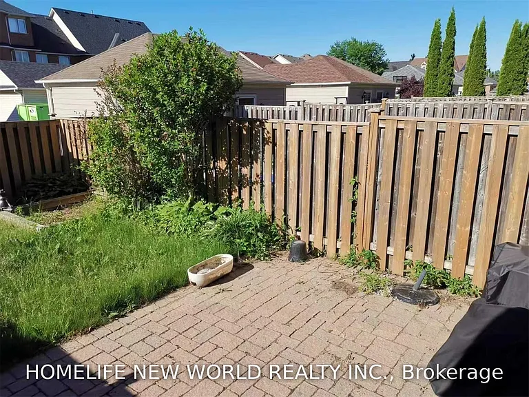 29 Lappe Ave — Photo 8