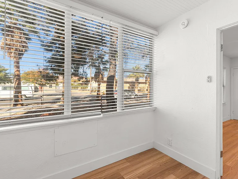 661 A Avenue — Photo 3
