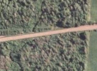 W6634 County Road H, Phillips, WI 54555