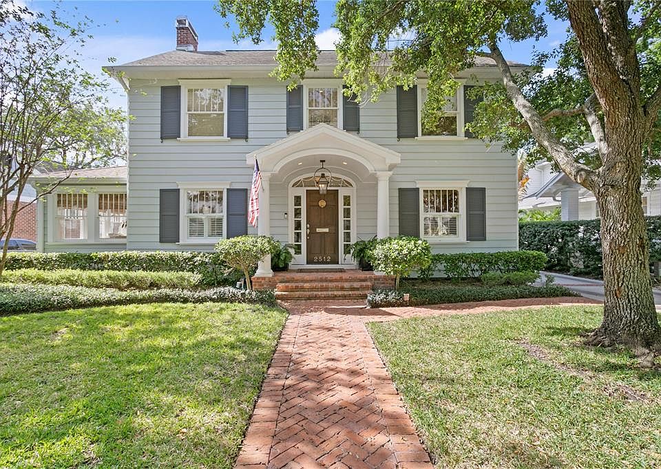 1st image of 2512 W SUNSET DRIVE