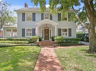 2512 W Sunset Dr, Tampa, FL 33629