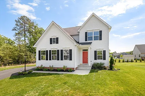 13507 Enon Oaks Pl Photo 1