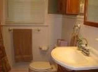 6228 Springbrook Rd, Horton, MI 49246