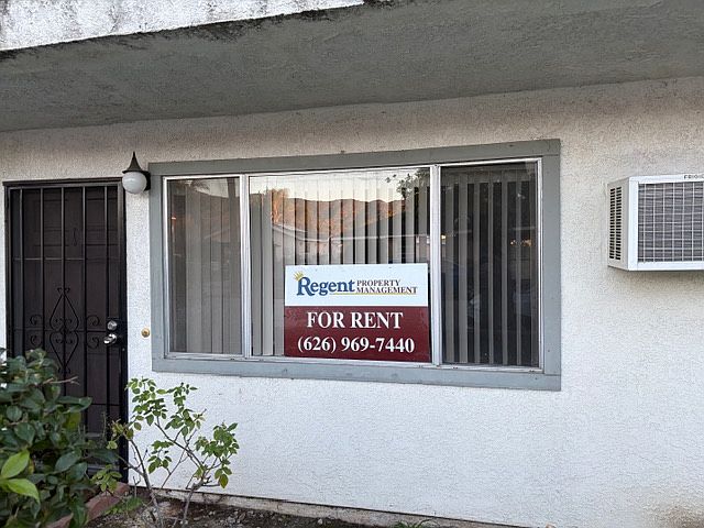 1st image of 248 N Dalton Ave #1