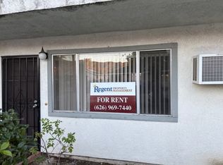 248 N Dalton Ave #1, Azusa, CA 91702