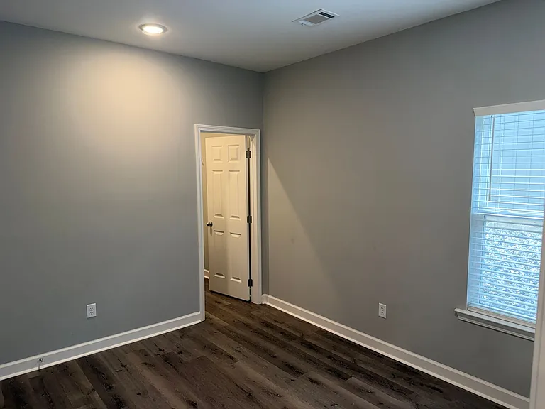 51 Wolfsbridge Loop — Photo 11