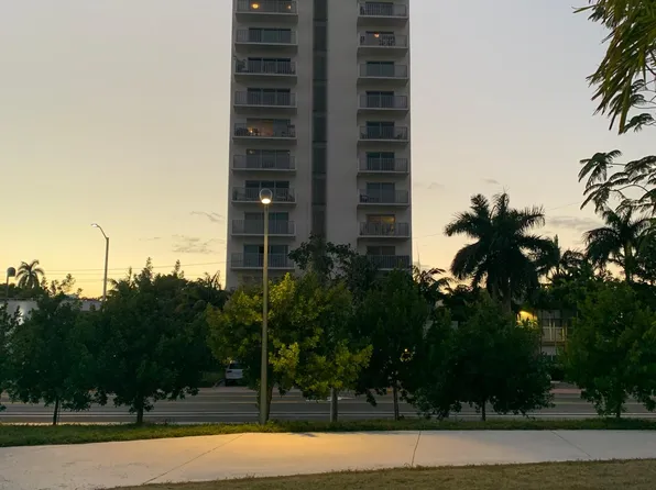 1830 MERIDIAN, 1830 Meridian Ave #2, Miami Beach, FL 33139