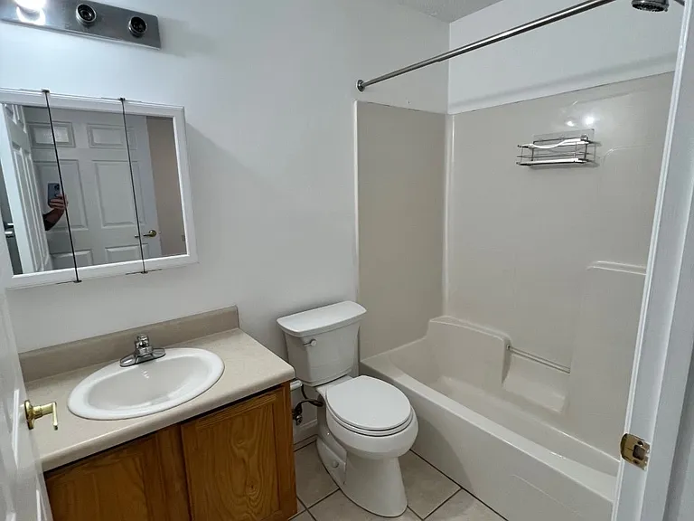 2521 Allison Ave — Photo 9