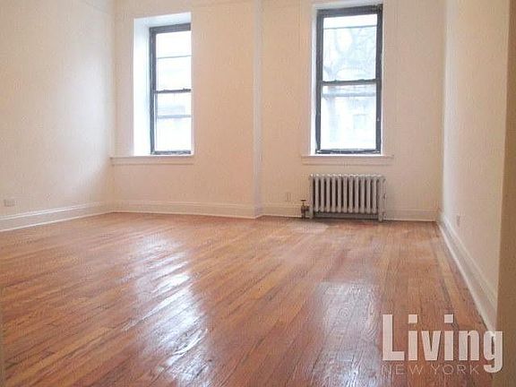 2nd image of 2201 Amsterdam Ave APT 1J