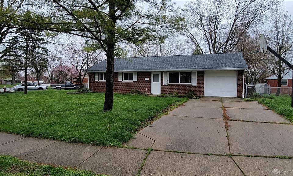 1st image of 514 Merrymaid Dr