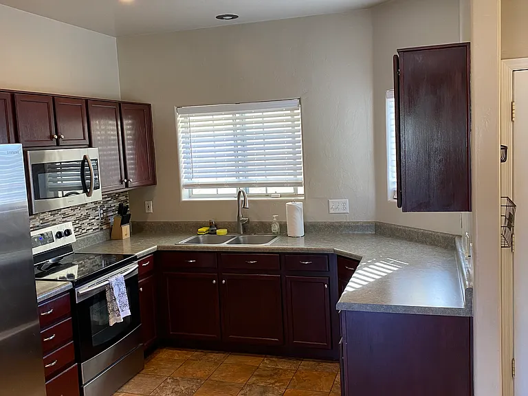 2827 E Vespers Pl — Photo 5