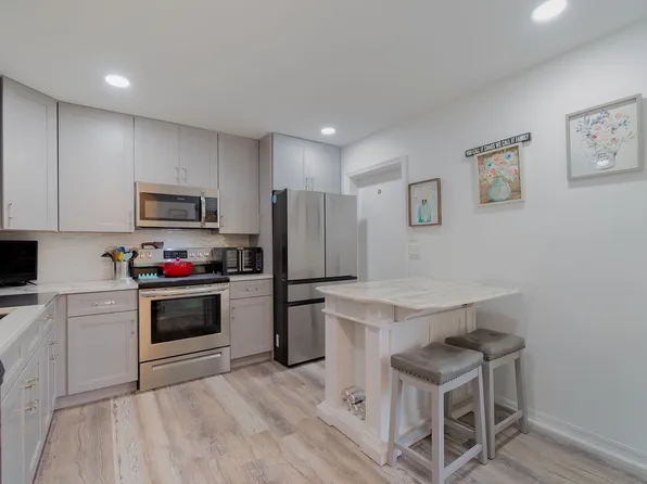 1510 Arezzo Circle, Boynton Beach, FL 33436