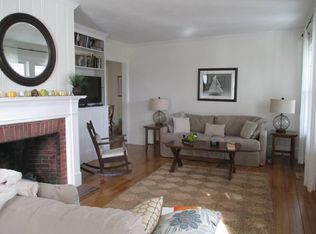 1419 Ocean Blvd, Rye, NH 03870