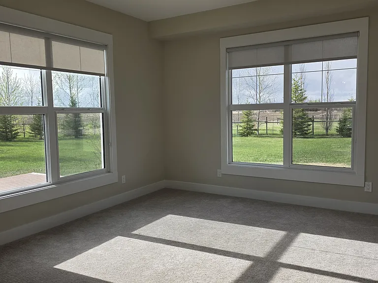 36124 Range Road 272 — Photo 41
